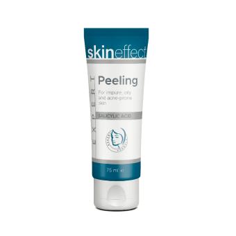 Skineffect Peeling 75ml