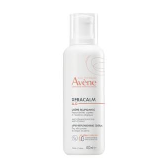 Avène XeraCalm A.D Crème 400ml