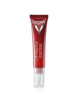 Vichy Liftactiv Collageen Specialist B3 Oogcrème 15ml
