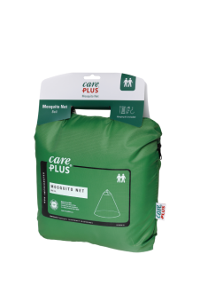 Care Plus Mosquito Net Bell Durallin