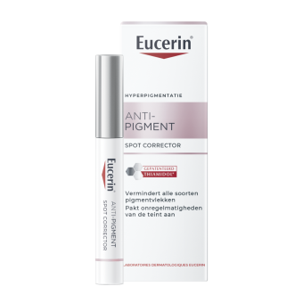 Eucerin Anti-Pigment Spot Corrector 5ml