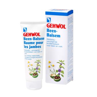 Gehwol Been Balsem 125ml