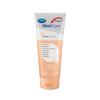 Molicare Skin Care Handcrème 200ml