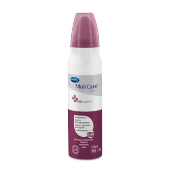 Molicare Skin Protect Mousse 100ml