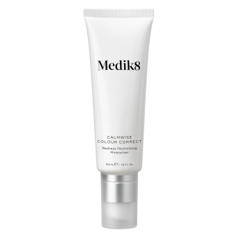 Medik8 Calmwise Colour Correct creme 50ml