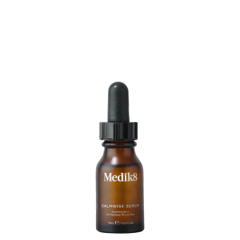 Medik8 Calmwise Serum 15 ml