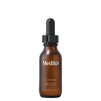 Medik8 C-Tetra Lipid Vitamin C Antioxidant Serum 30ml