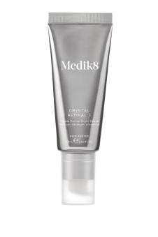 Medik8 Crystal Retinal 3 Vitamine A serum 30ml