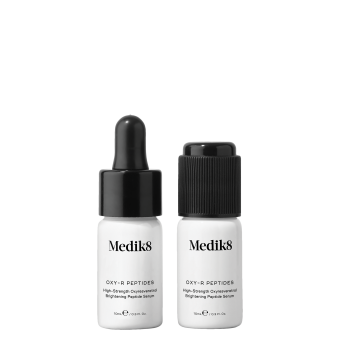 Medik8 Oxy-R Peptides verhelderend serum 20ml