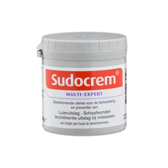 Sudocrem Multi-Expert Créme 250g