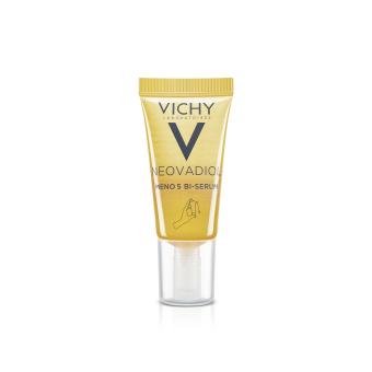 Neovadiol meno 5 bi-serum 5ml t.w.v. 7.99