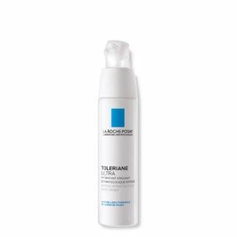 La Roche Posay Toleriane Ultra Dagcreme 40ml Bestellen Bij Benu Shop