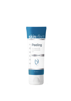 Skineffect Peeling 75ml