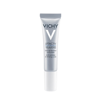 Vichy Liftactiv Supreme Oogcrème 15ml