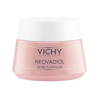 Vichy Neovadiol Rose Platinum Dagcrème 50ml