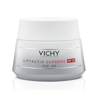 Vichy Liftactiv Supreme SPF30 Dagcrème 50ml