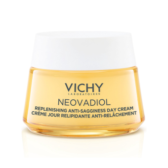 Vichy Neovadiol Droge Huid Dagcrème 50ml